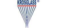 KrosGlass
